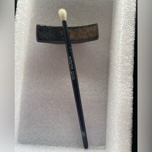 Wayne Goss Brush 19